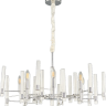 Люстра FREYA FR5147PL-07CH